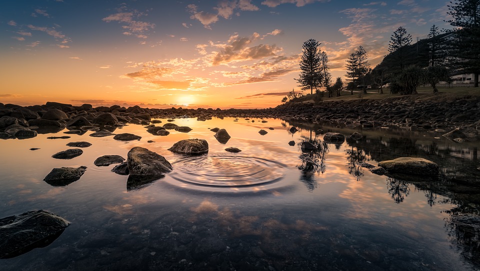 landscape-1802337-960-720665FD466-896B-2F46-5CD6-DF890BB34392.jpg